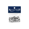 20L Snap Set - 10 Pack