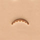 BW5 - Veiner Stamp