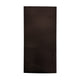 Calf Leather, 6" x 12" Trim