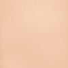 Calf Leather, 6" x 12" Trim