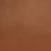 Calf Leather, 6" x 12" Trim