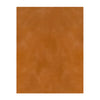 Premium Trim, 8.5 x 11