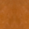 Premium Leather, 9" x 3" Trim