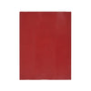 Premium Leather Trim - 9 in. x 12 in.
