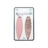Feather Earrings Blanks