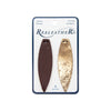 Feather Earrings Blanks
