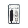 Feather Earrings Blanks