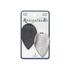 Leaf Earring Blanks