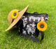 Sunflower Leather Sculpting Kit