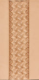 E685S - Special Stamp