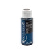 Realeather Acrylic Paint - Choose Color