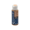 Realeather Acrylic Paint - Choose Color