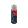 Realeather Acrylic Paint - Choose Color
