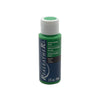 Realeather Acrylic Paint - Choose Color