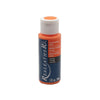 Realeather Acrylic Paint - Choose Color