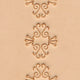 K156R - Scroll Stamp Right