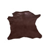 Calf Leather Side