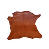 Calf Leather Side