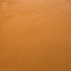 Moccasin Cowhide Sides