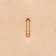 PA067 - Backgrounder Stamp