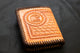 PD011 - Border Stamp