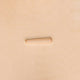 PT056 - Thumb Print Stamp