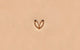 R451 - Border Stamp