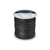 Calf Lace Spools