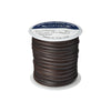 Calf Lace Spools