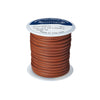 Calf Lace Spools