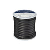 Calf Lace Spools