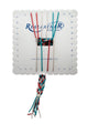 T1131-SquareBraidingTool
