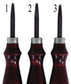 Edge Beveler Size 3