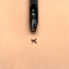 Shape Punches - Single