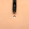 Shape Punches - Single