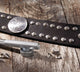 Rivet Setter