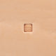 X506 - Basketweave Stamp