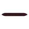 Premium Handle, 8-3/4", No Slot