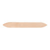 Premium Handle, 8-3/4", No Slot