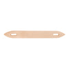 Premium Handle, 8-3/4" Slot