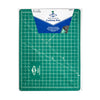 Cutting Mats