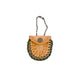 Beaded Key Chains