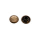 Rivets, Small