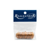 Artificial Sinew, 20 yds.