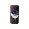 Waxed Thread, 4 oz