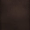 Calf Leather, 6" x 12" Trim