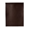 Premium Trim, 8.5 x 11