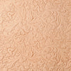 Acanthus Leather, 9" x 3" Trim