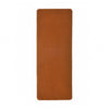 Deertan Leather, 9" x 3" Trim