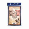 Leather Journal Kits